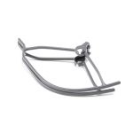 Mavic 2 Propeller Guard - Εικόνα 4