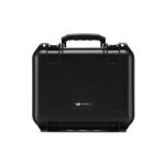 Mavic 2 Protector Case - Εικόνα 2