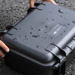 Mavic 2 Protector Case - Εικόνα 6