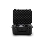 Mavic 2 Protector Case - Εικόνα 3