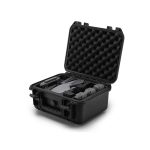Mavic 2 Protector Case - Εικόνα 4