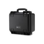 Mavic 2 Protector Case - Εικόνα 5