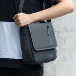 Mavic 2 Shoulder Bag - Εικόνα 5