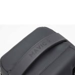 Mavic 2 Shoulder Bag - Εικόνα 3