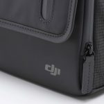 Mavic 2 Shoulder Bag - Εικόνα 4