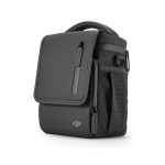 Mavic 2 Shoulder Bag - Εικόνα 2