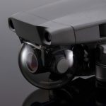 Mavic 2 Zoom Gimbal Protector - Εικόνα 6