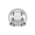 Mavic 2 Zoom Gimbal Protector - Εικόνα 3