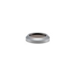 Mavic 2 Zoom ND Filters Set - Εικόνα 2