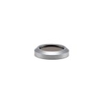 Mavic 2 Zoom ND Filters Set - Εικόνα 3