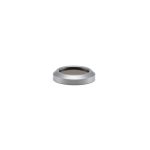 Mavic 2 Zoom ND Filters Set - Εικόνα 4