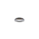 Mavic 2 Zoom ND Filters Set - Εικόνα 5
