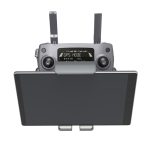 Mavic/Spark Remote Controller Tablet Holder - Εικόνα 3
