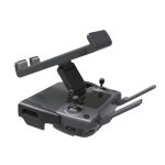 Mavic/Spark Remote Controller Tablet Holder - Εικόνα 4