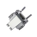 Mavic/Spark Remote Controller Tablet Holder - Εικόνα 2