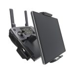 Mavic/Spark Remote Controller Tablet Holder - Εικόνα 5