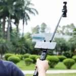 Osmo Part 1 Extension Stick - Εικόνα 7