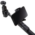 Osmo Part 1 Extension Stick - Εικόνα 6