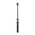 Osmo Part 1 Extension Stick - Εικόνα 3
