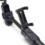 Osmo Part 1 Extension Stick - Εικόνα 4