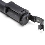 Osmo Part 1 Extension Stick - Εικόνα 5