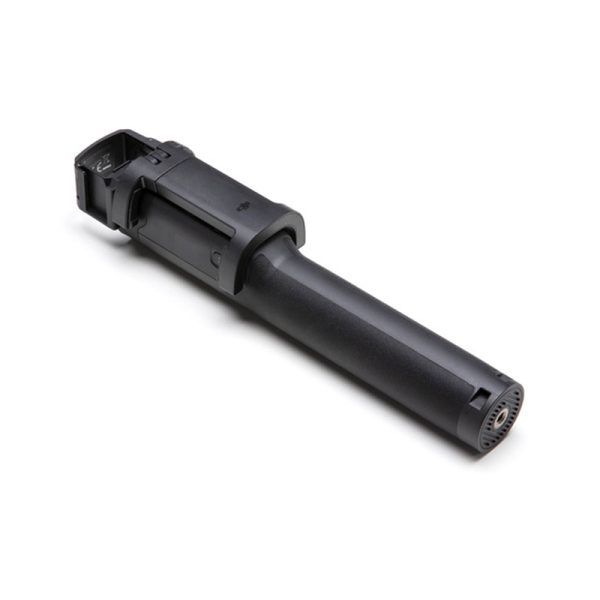 Osmo Part 1 Extension Stick