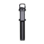 Osmo Part 1 Extension Stick - Εικόνα 2