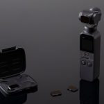 Osmo Pocket ND Filters Set - Εικόνα 6