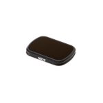 Osmo Pocket ND Filters Set - Εικόνα 2
