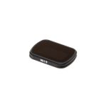 Osmo Pocket ND Filters Set - Εικόνα 3