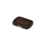 Osmo Pocket ND Filters Set - Εικόνα 4