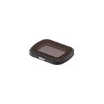 Osmo Pocket ND Filters Set - Εικόνα 5