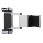 PGYTECH Osmo Pocket Phone Holder+ - Εικόνα 3