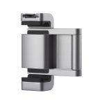 PGYTECH Osmo Pocket Phone Holder+ - Εικόνα 4