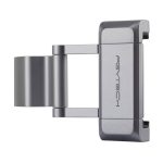 PGYTECH Osmo Pocket Phone Holder+ - Εικόνα 2