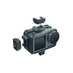 PGYTECH Camera Cage for DJI Osmo Action