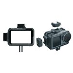 PGYTECH Camera Cage for DJI Osmo Action - Εικόνα 2