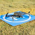 PGYTECH Mavic 2 Accessories Combo - Εικόνα 7