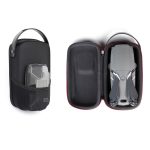 PGYTECH Mavic 2 Accessories Combo - Εικόνα 3