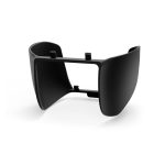 PGYTECH Mavic 2 Accessories Combo - Εικόνα 4