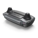 PGYTECH Mavic 2 Accessories Combo - Εικόνα 2