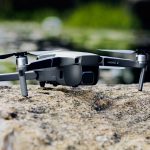 PGYTECH Mavic 2 Lens Hood - Εικόνα 4