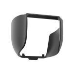 PGYTECH Mavic 2 Lens Hood - Εικόνα 2