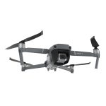 PGYTECH Mavic 2 Lens Hood - Εικόνα 3