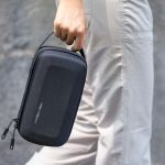 PGYTECH Mavic 2 Mini Carrying Case - Image 5