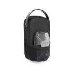 PGYTECH Mavic 2 Mini Carrying Case - Image 2
