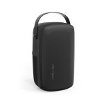 PGYTECH Mavic 2 Mini Carrying Case - Image 3