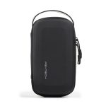 PGYTECH Mavic 2 Mini Carrying Case