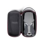 PGYTECH Mavic 2 Mini Carrying Case - Image 4