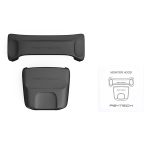 PGYTECH Mavic Pro Propeller Holders - Image 2